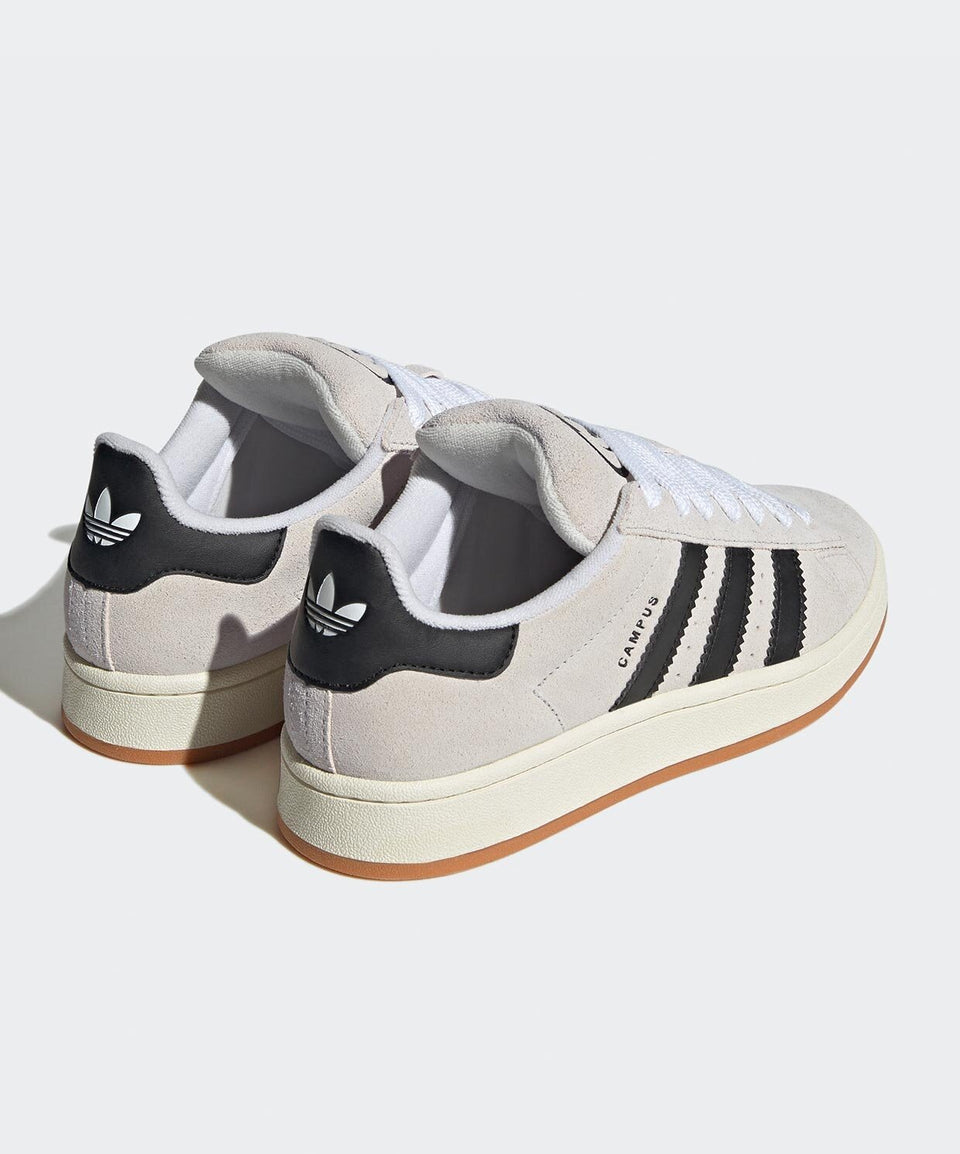 adidas Campus 00s - Görsel 5