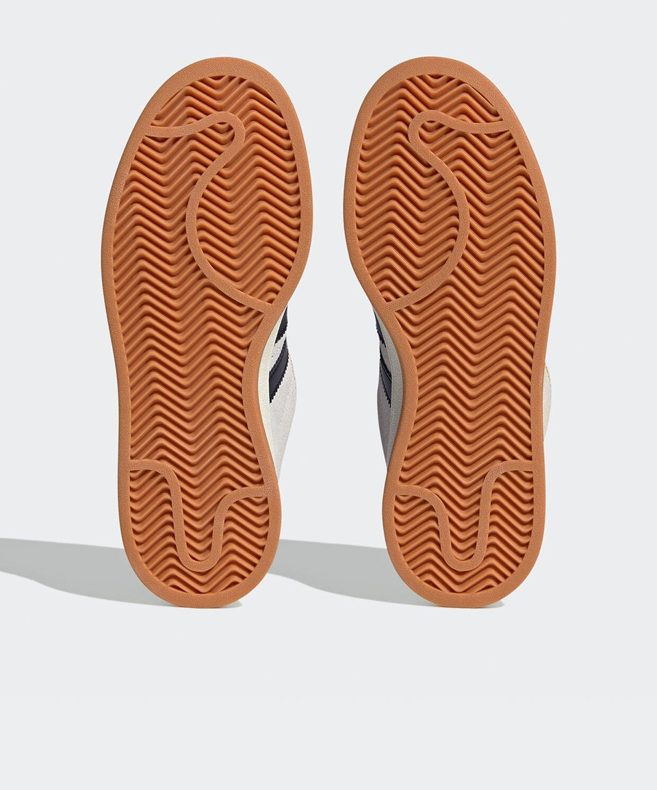 adidas Campus 00s - Görsel 6