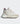 adidas X_PLRBOOST Puffer