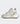 adidas X_PLRBOOST Puffer