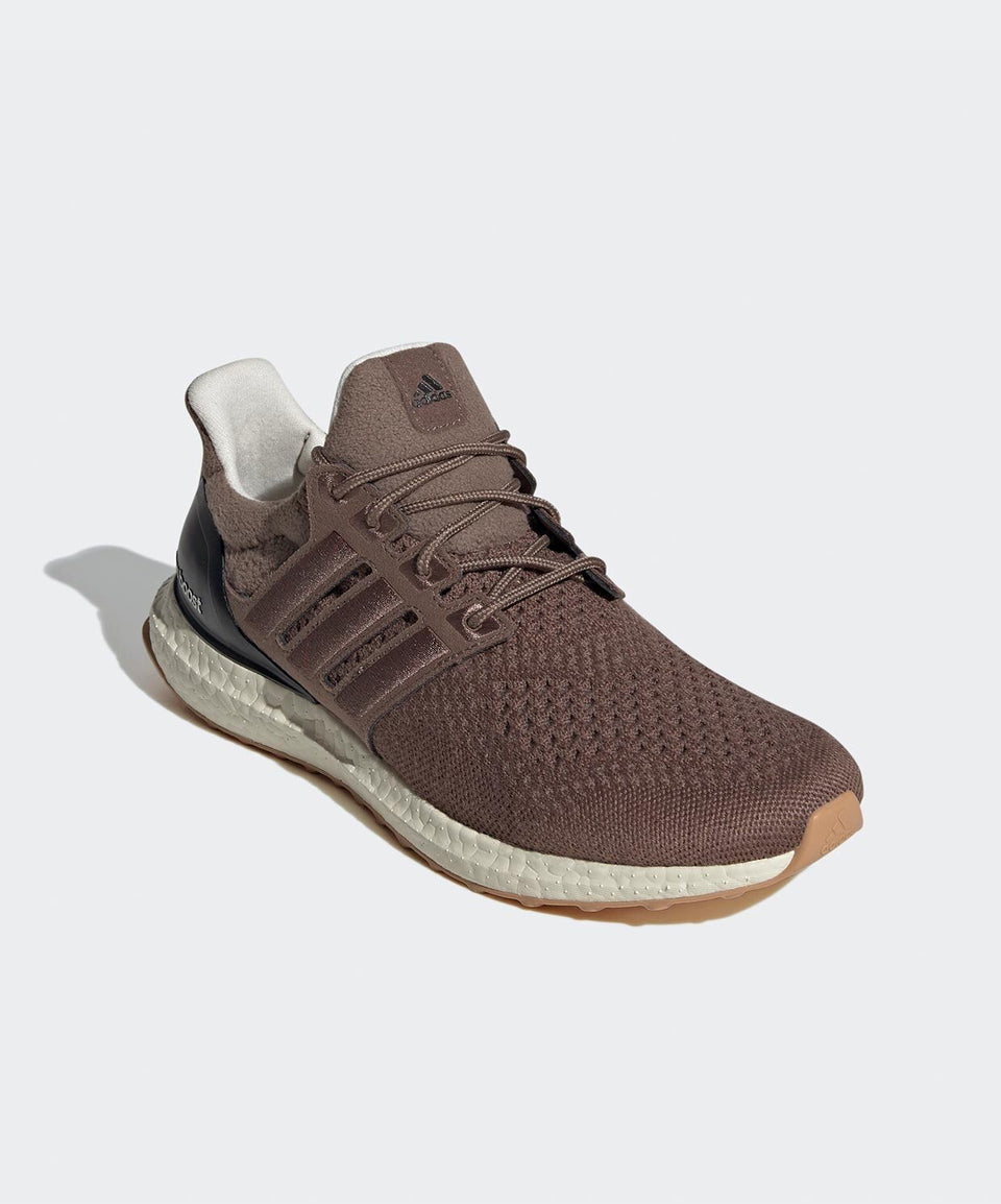 adidas Ultraboost 1.0 - Görsel 4