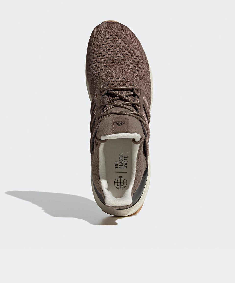 adidas Ultraboost 1.0 - Görsel 5