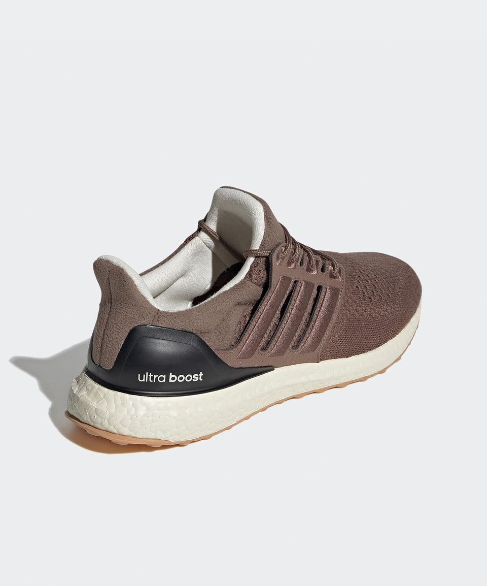 adidas Ultraboost 1.0 - Görsel 6