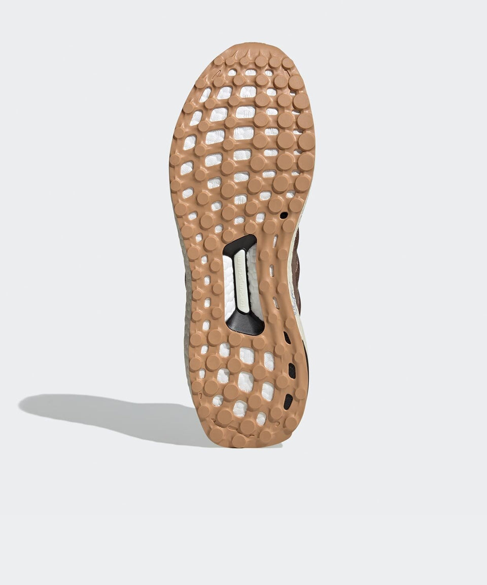 adidas Ultraboost 1.0 - Görsel 7