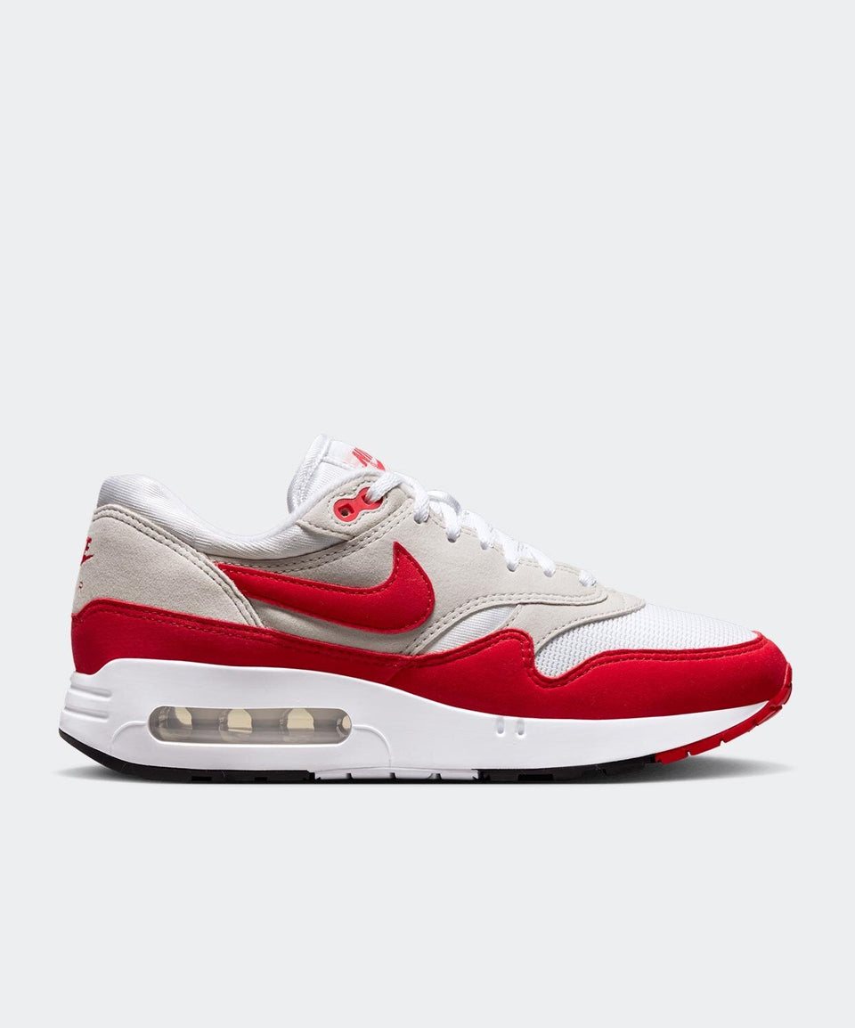 Nike Air Max 1 '86 Og - Görsel 2