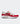 Nike Air Max 1 '86 Og