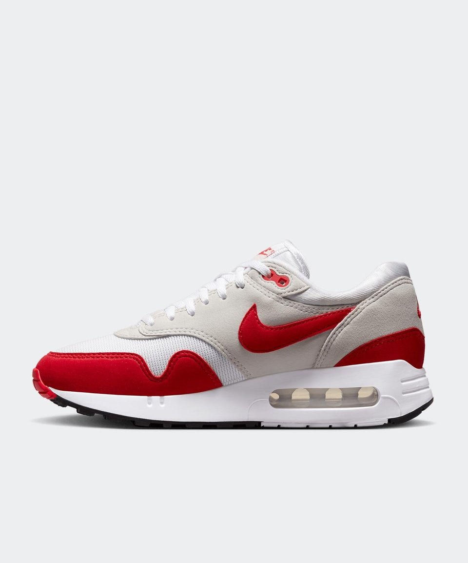 Nike Air Max 1 '86 Og - Görsel 3