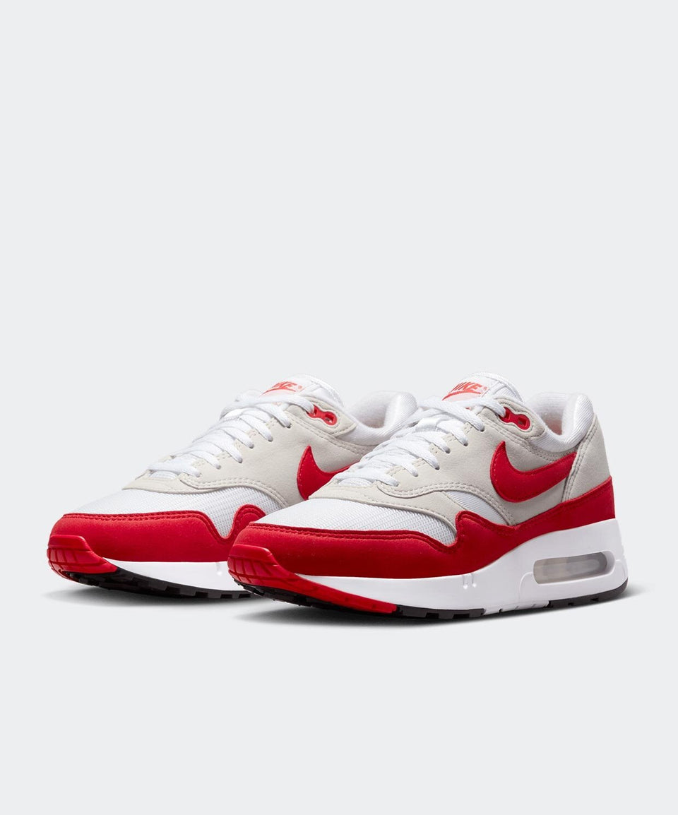 Nike Air Max 1 '86 Og - Görsel 4
