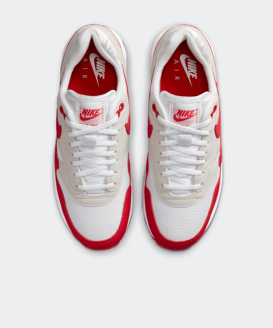 Nike Air Max 1 '86 Og - Görsel 5