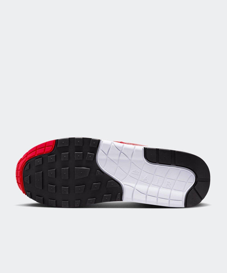 Nike Air Max 1 '86 Og - Görsel 7