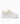 Puma Mayze Stack Xpl Bm Desert Wns