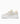 Puma Mayze Stack Xpl Bm Desert Wns