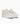 Puma Mayze Stack Xpl Bm Desert Wns