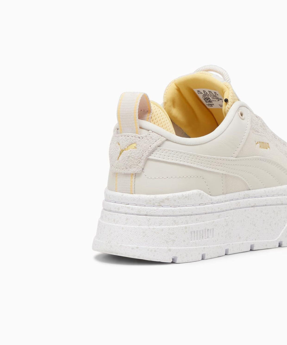 Puma Mayze Stack Xpl Bm Desert Wns - Görsel 5