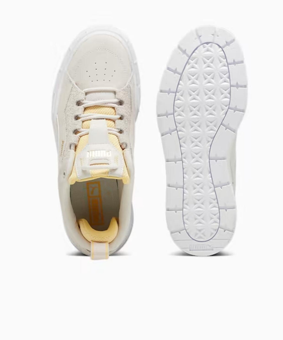 Puma Mayze Stack Xpl Bm Desert Wns - Görsel 6