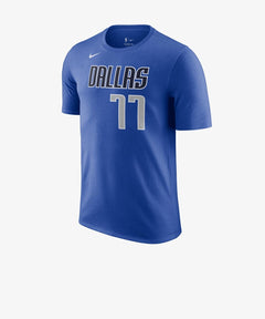 Nike Dallas Mavericks NBA T-Shirt