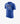 Nike Dallas Mavericks NBA T-Shirt