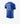 Nike Dallas Mavericks NBA T-Shirt