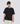 Champion Crewneck T-Shirt