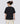 Champion Crewneck T-Shirt