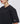 Champion Crewneck T-Shirt