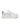 Puma Mayze Stack Luxe Wns  White-Frosted