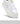 Puma Mayze Stack Luxe Wns  White-Frosted