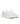 Puma Mayze Stack Luxe Wns  White-Frosted