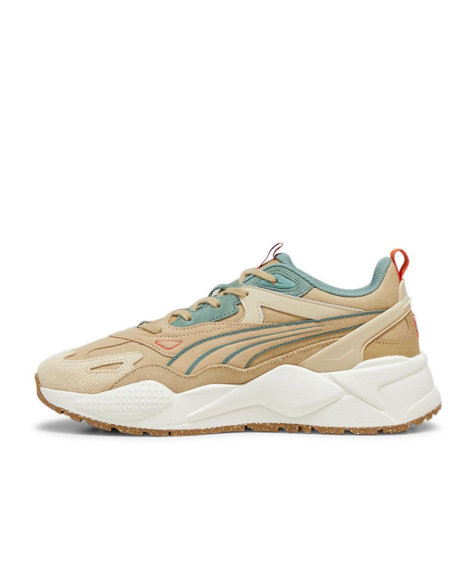 Puma Rs X Efekt Re Place Frosted - Görsel 3