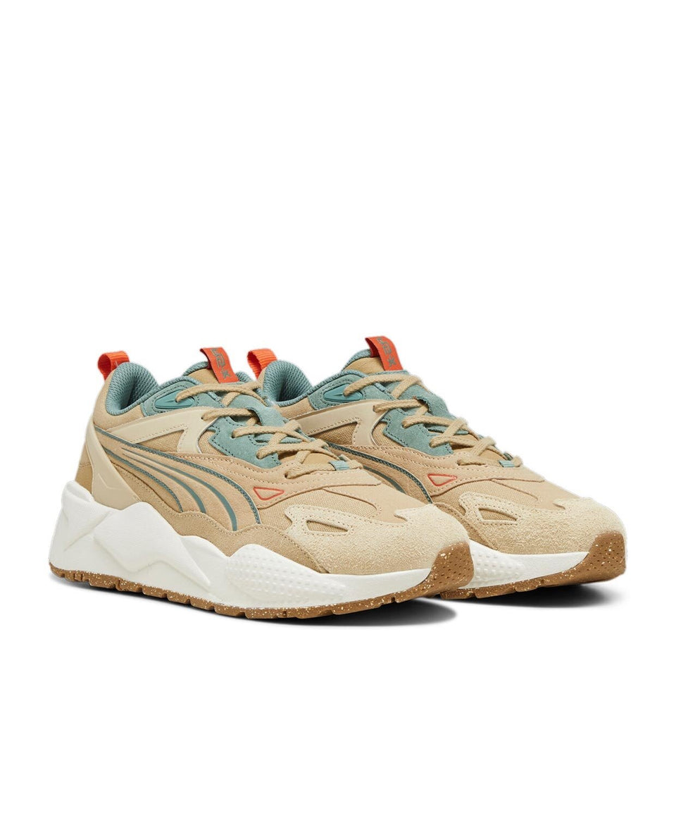 Puma Rs X Efekt Re Place Frosted - Görsel 4