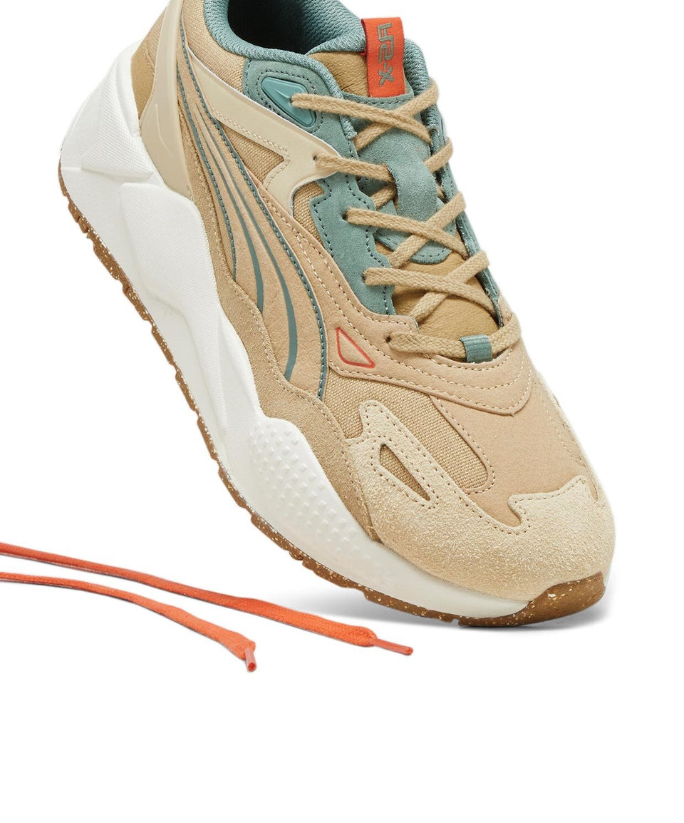 Puma Rs X Efekt Re Place Frosted - Görsel 5