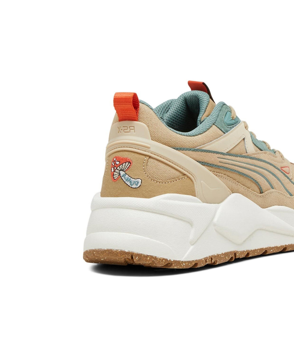 Puma Rs X Efekt Re Place Frosted - Görsel 6