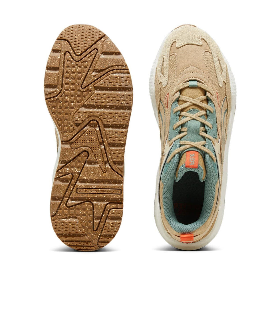 Puma Rs X Efekt Re Place Frosted - Görsel 7