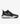 Nike Team Hustle D 11 (Gs)