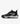 Nike Team Hustle D 11 (Gs)