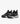 Nike Team Hustle D 11 (Gs)