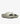 Crocs Echo Slide