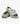 Crocs Echo Slide