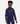 Nike Paris Saint-Germain Tech Fleece