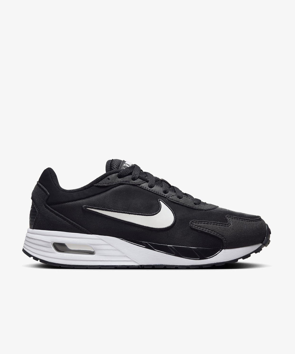 Nike Air Max Solo - Görsel 2