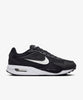 Nike Air Max Solo