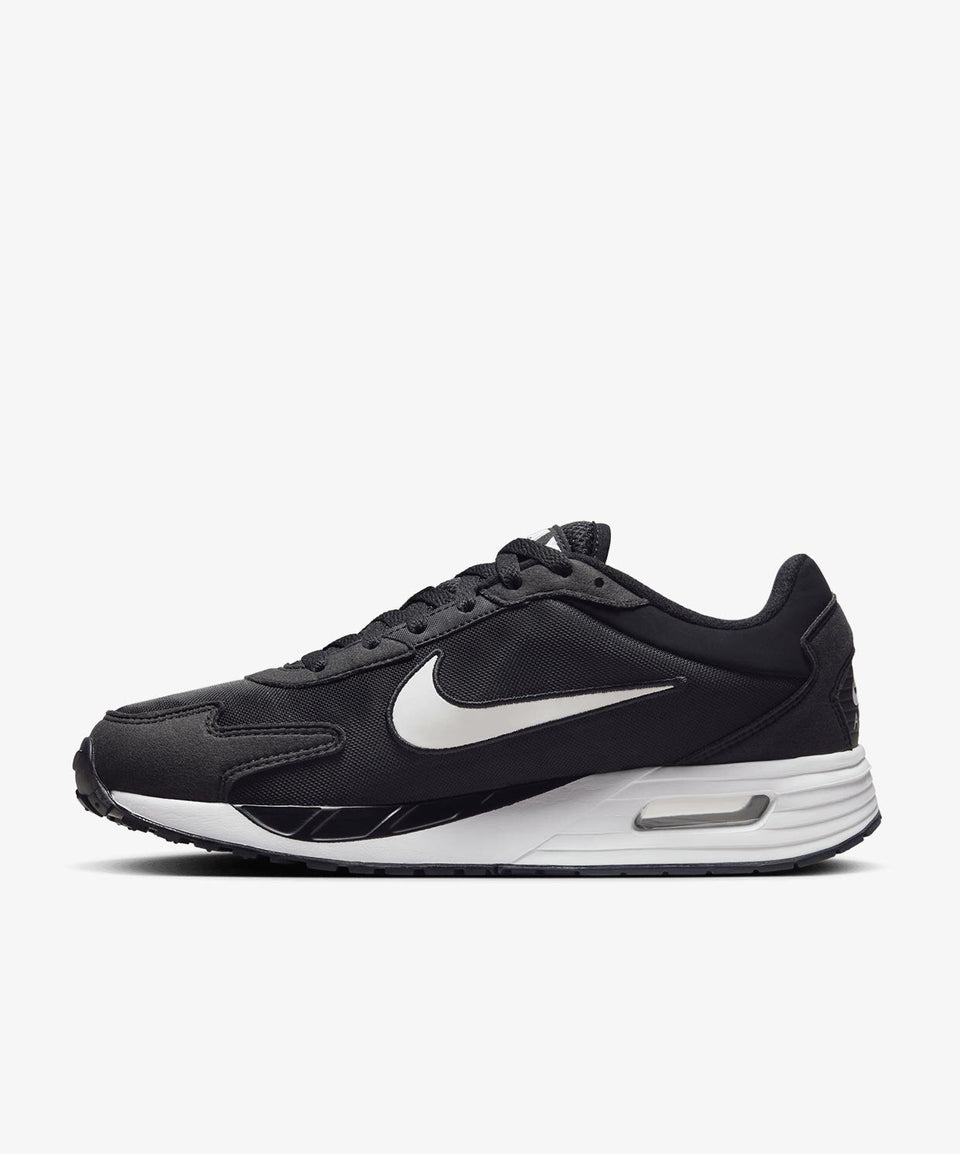Nike Air Max Solo - Görsel 3