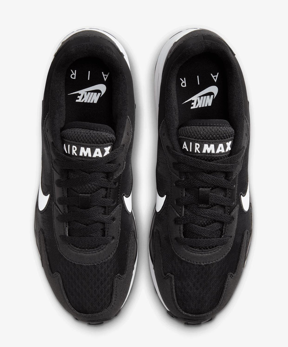 Nike Air Max Solo - Görsel 4