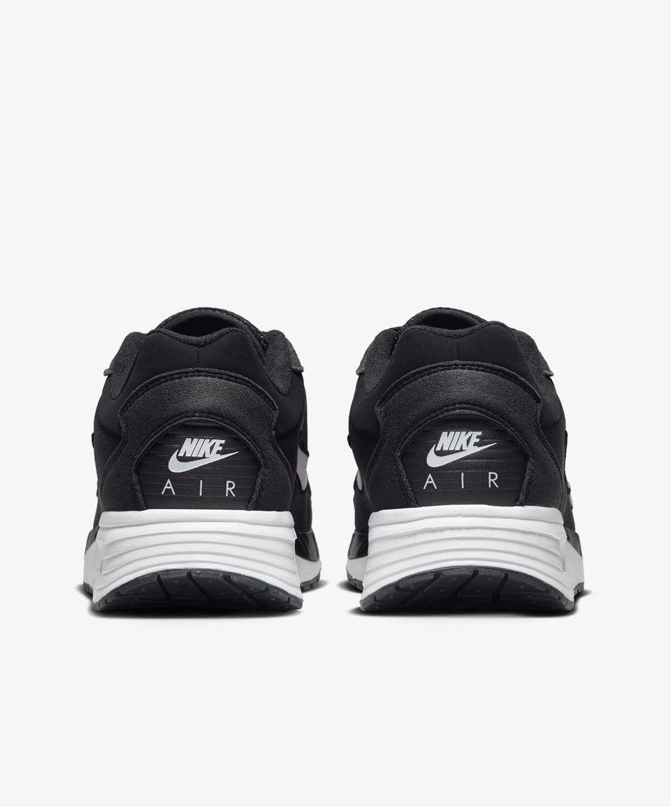 Nike Air Max Solo - Görsel 6