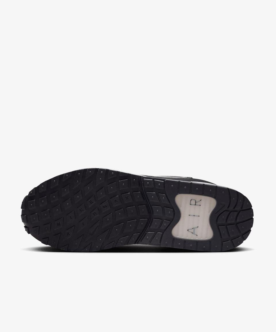 Nike Air Max Solo - Görsel 7