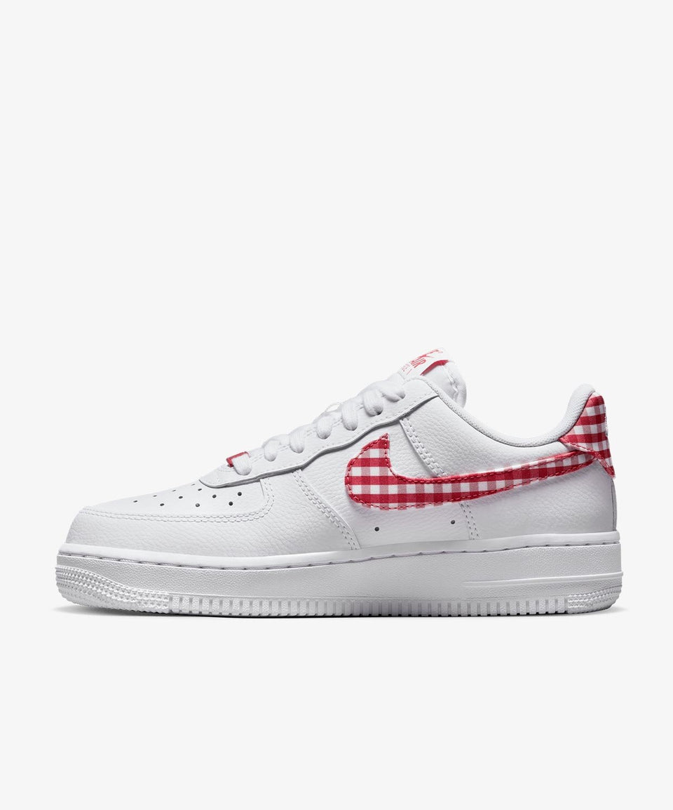Nike Air Force 1 '07 - Görsel 3