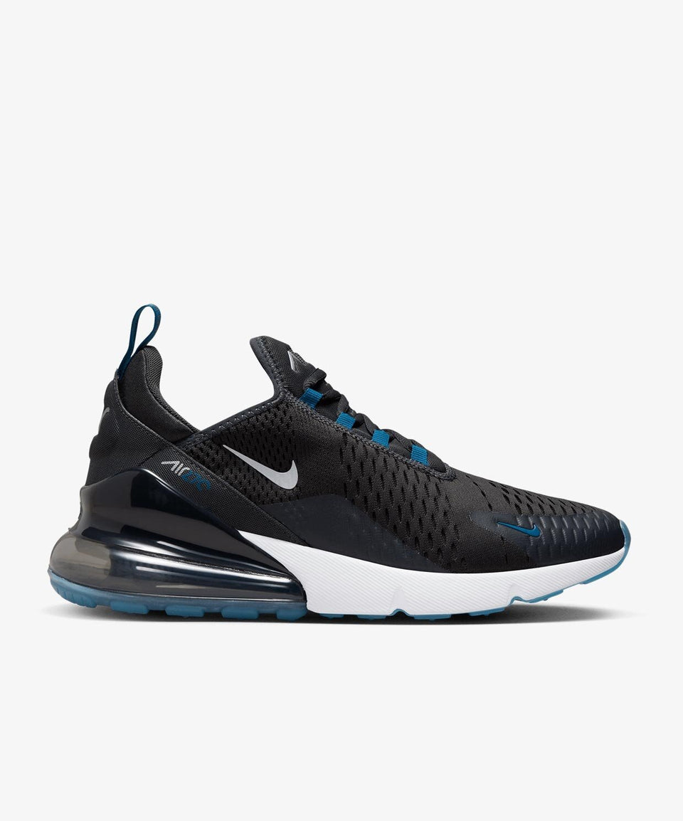 Nike Nike Air Max 270 FV0380