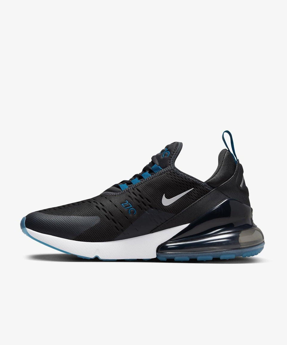 Nike Nike Air Max 270 FV0380