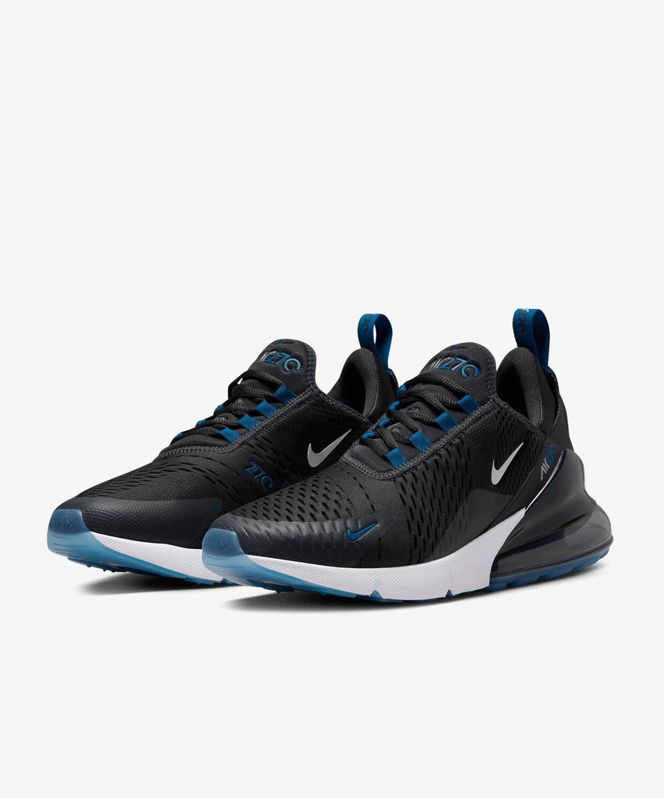 Nike Nike Air Max 270 FV0380