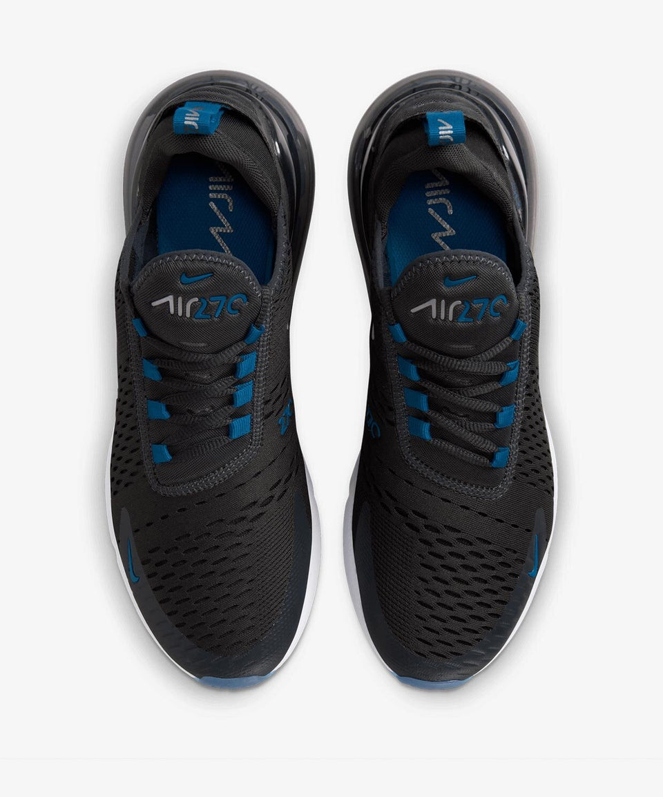 Nike Nike Air Max 270 FV0380